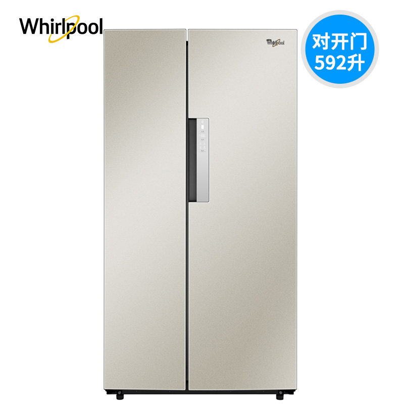 whirlpool/�ݶ��ֱ���bcd592wdzw592l