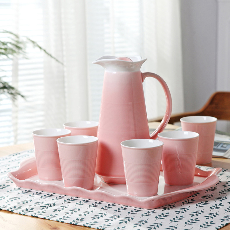 ǫ���մ��մ�ˮ�����SJ-20174112