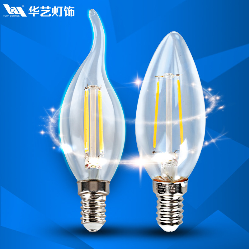 ���յ���led����IE39 d