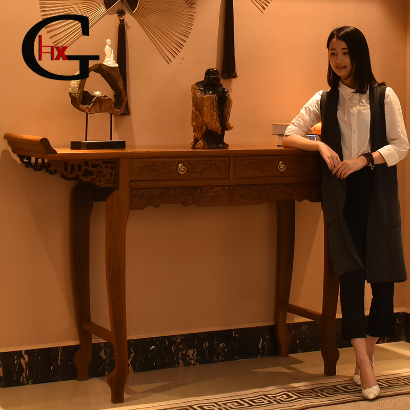 hxg��ľ�Ҿ�������������ľ��ͷ��JCTA036