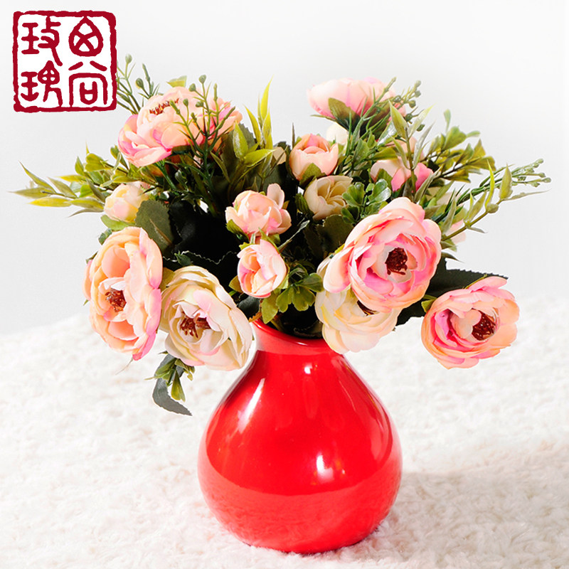 ����õ��С�����մɻ�ƿ