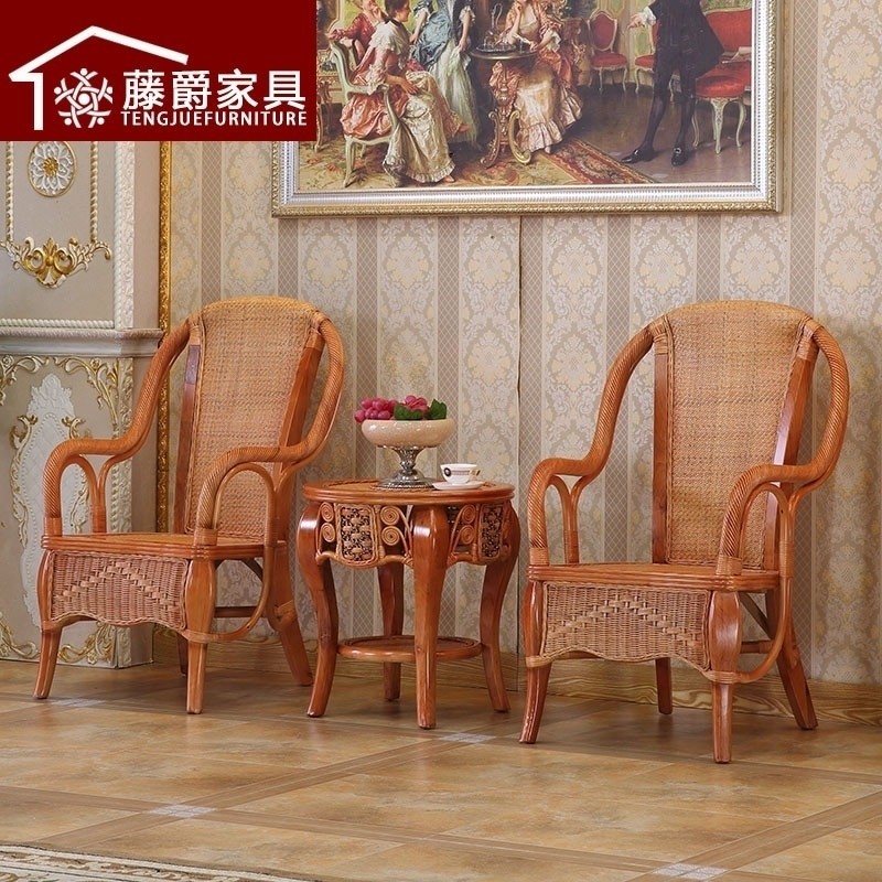 ���β輸�����׻��������ٱ�����3009