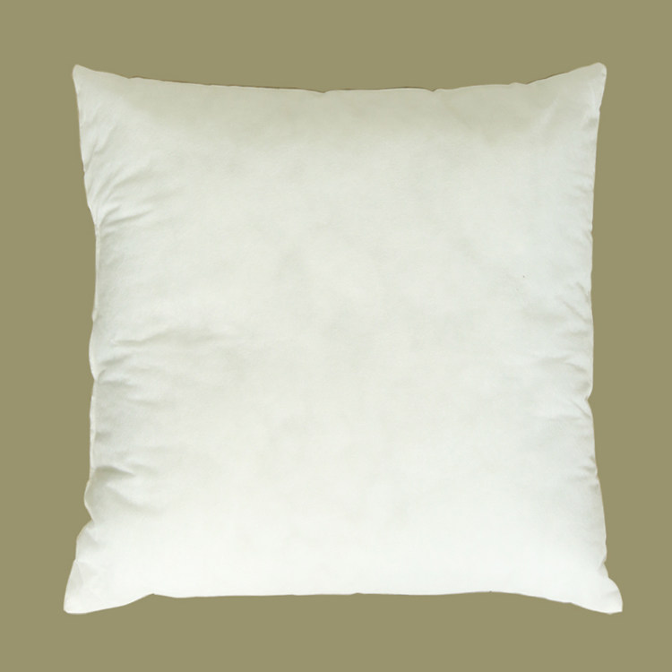 ��������оɳ����������PE-1300001