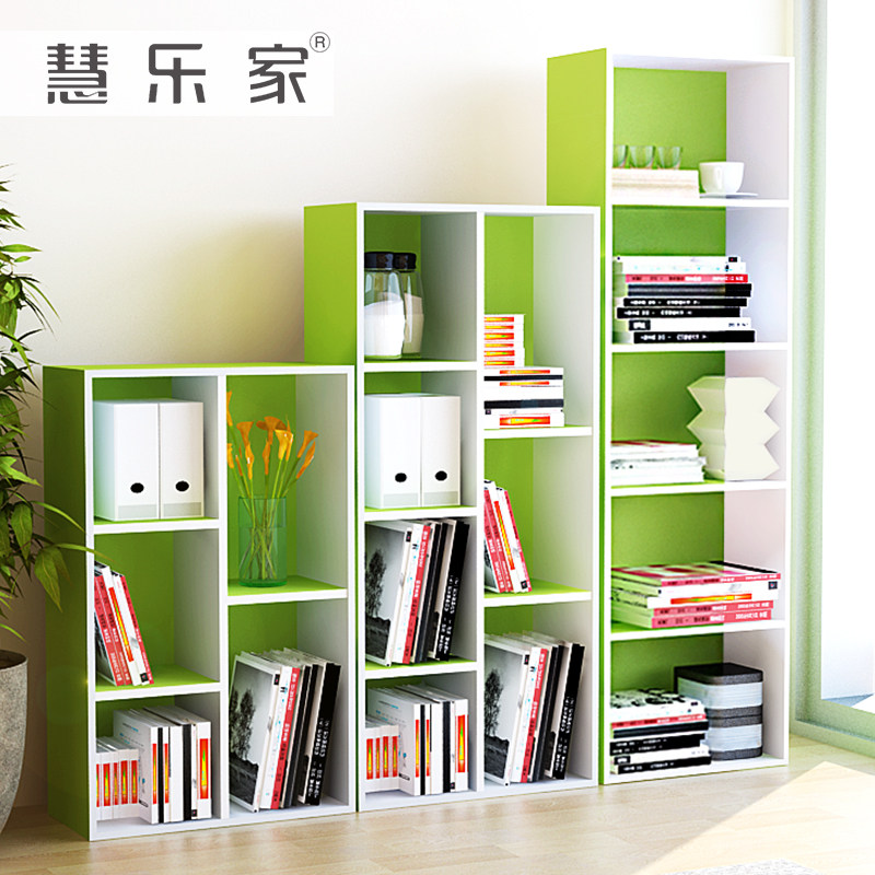 ���ּҶ�ͯ������ɸ��ӹ�11069