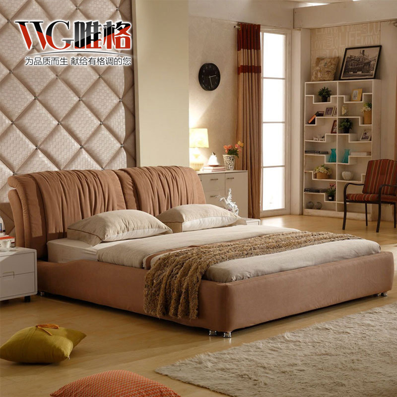 vvg�ߵ���������˫�˴�520