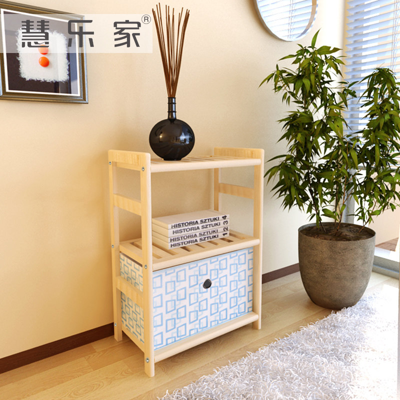 ���ּ�ʵľ���鴢������A33011