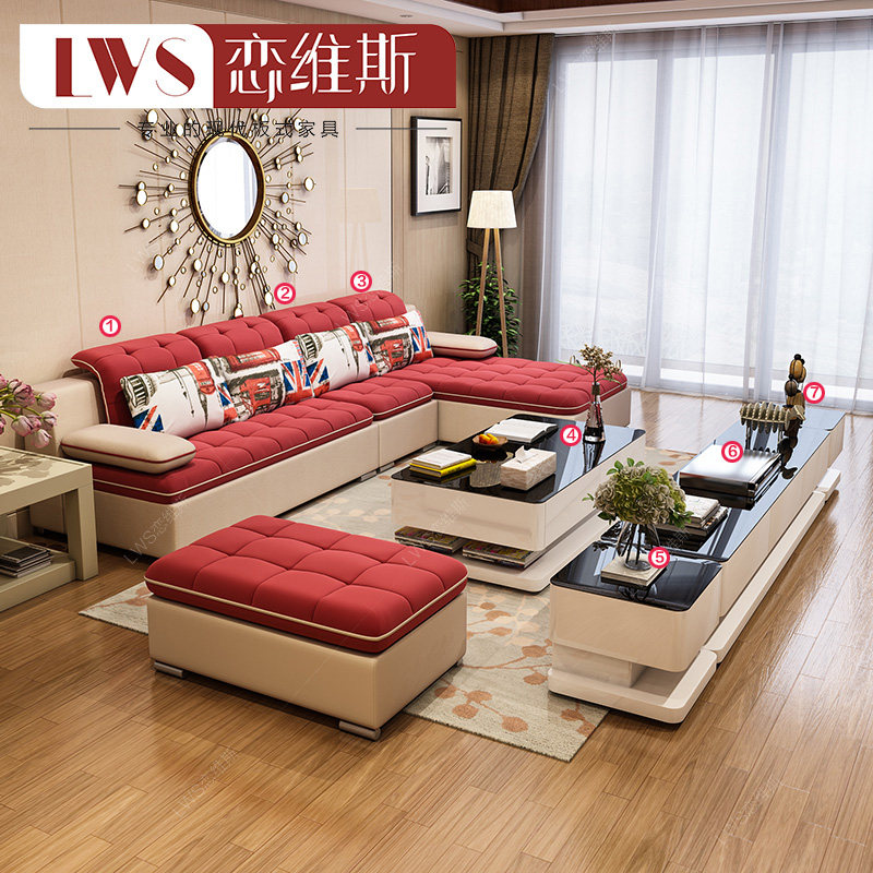 ��ά˹���׼Ҿ�ɳ���輸146545