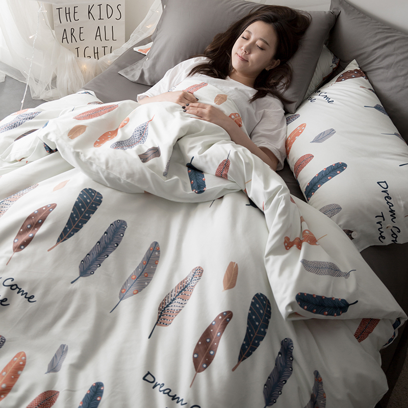 ��do���״���2017-AD-60CRM-0002