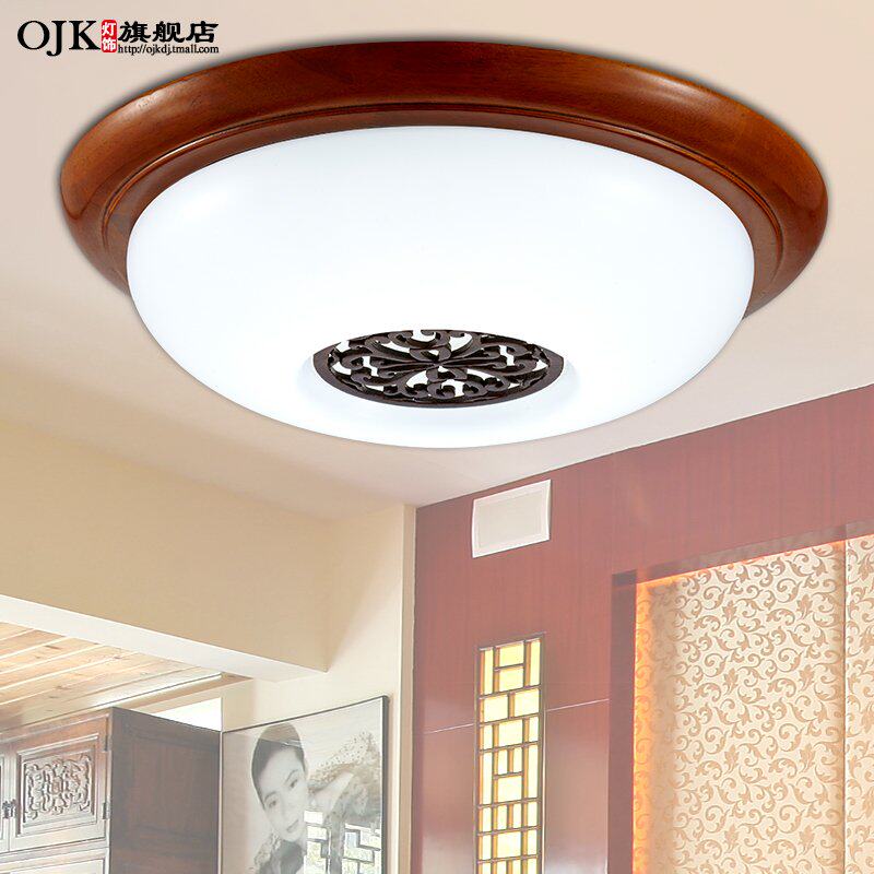 ŷ�����ִ���Լ��ʽ��9883