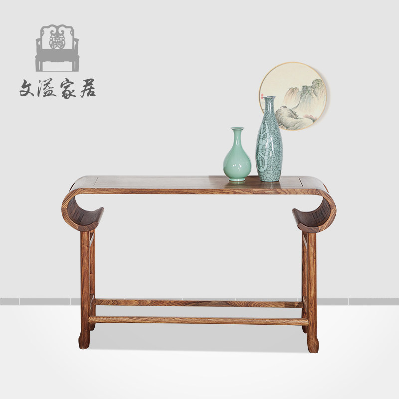 ��ľ�������������̴��̨TA-01