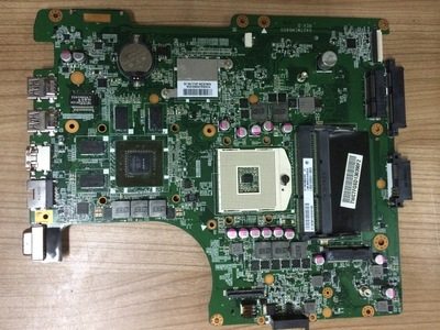 Shenzhou Jingdun K580S K580N-i5 i7 A560P A560 A550 motherboard TWC single purchase