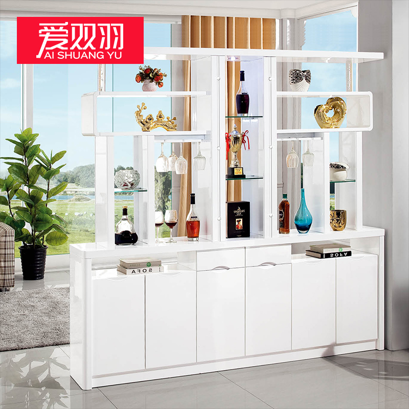 ��˫���Լ�Ÿ��Ͼƹ�J1533-Q