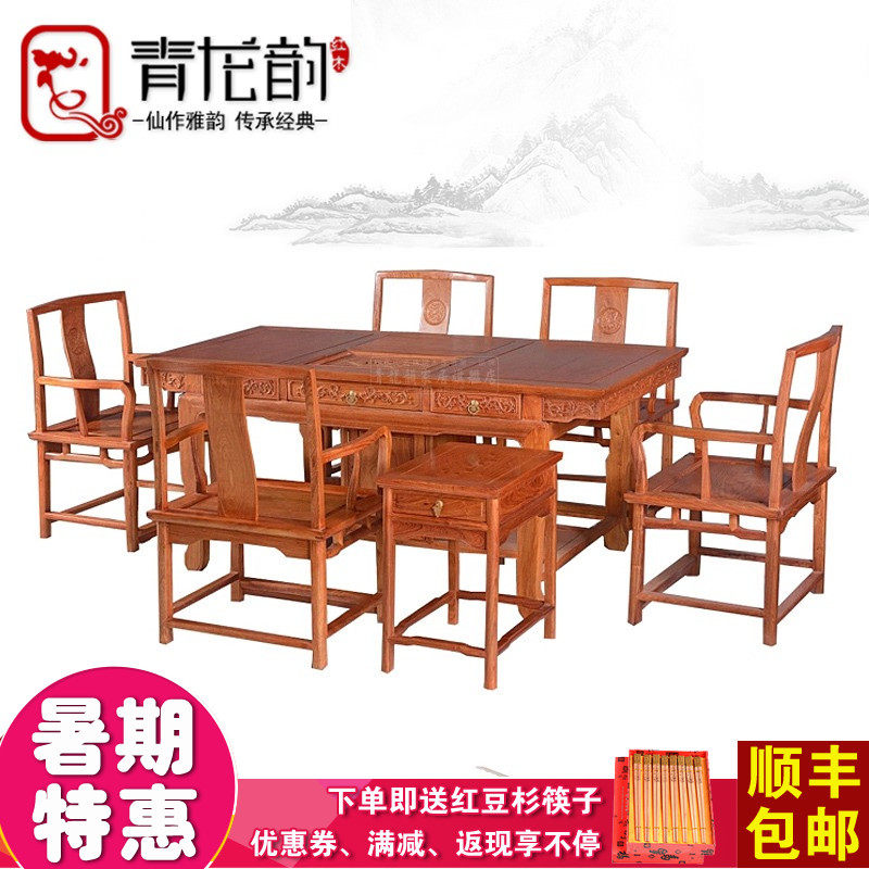 �����ϻ���ʵľ�����ݲ���505