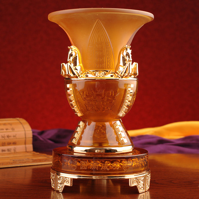 ���շ�Բ���ɹ������ڼ�LLX041