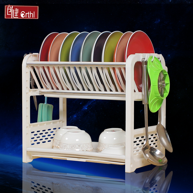 ����������ˮ���CFZWJWJ02