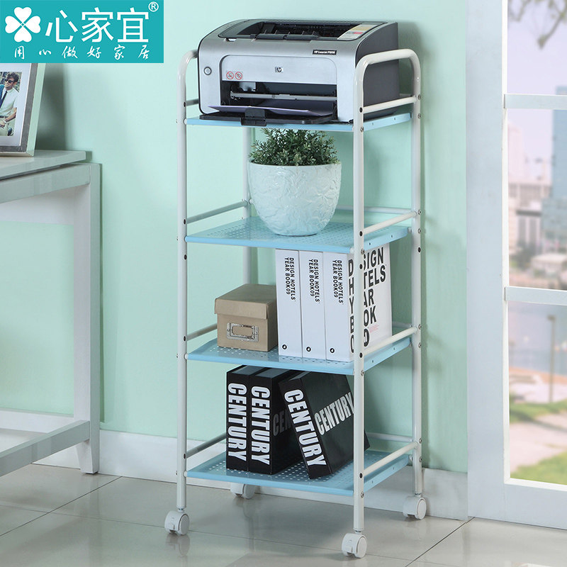 �ļ��������XM_411L