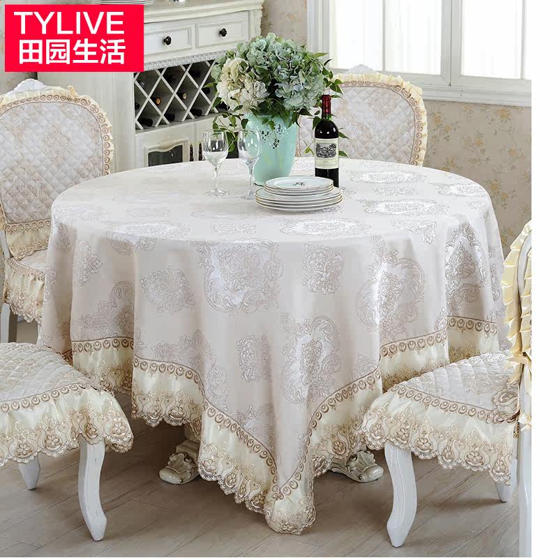 ��԰��������yosz01