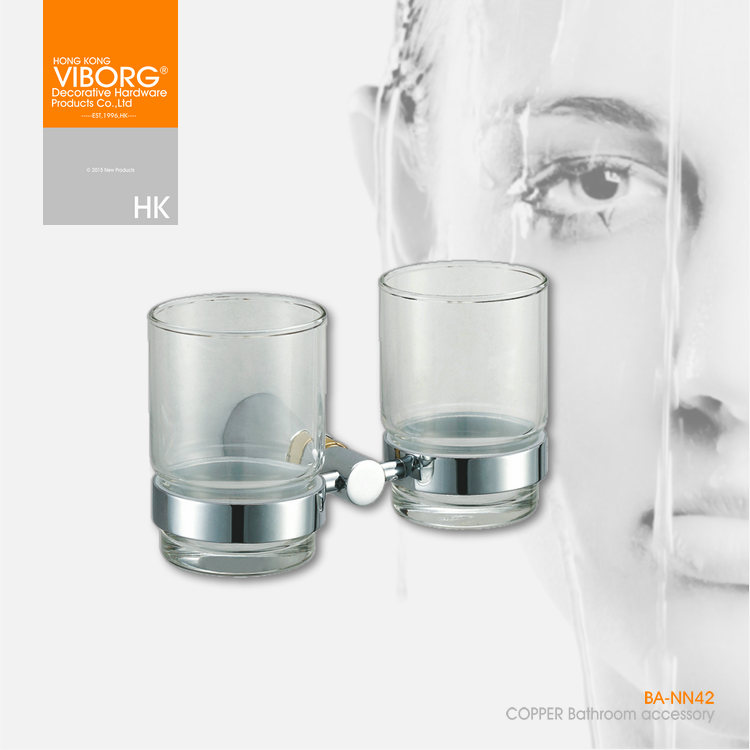 ���������ƹҼ�bann42