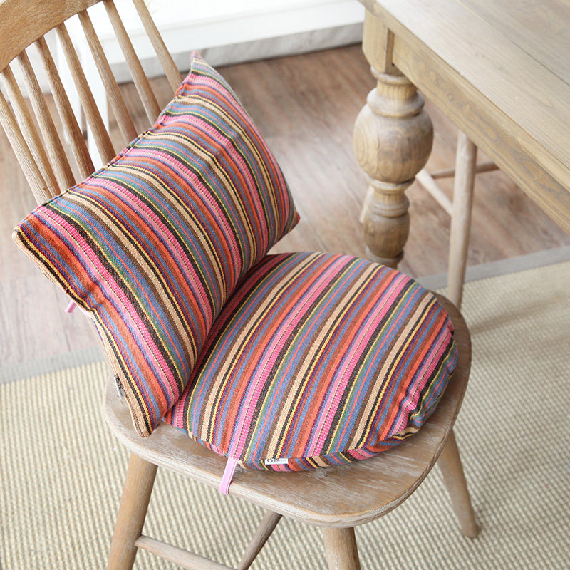 �����߲���ʽ����JW06H0010