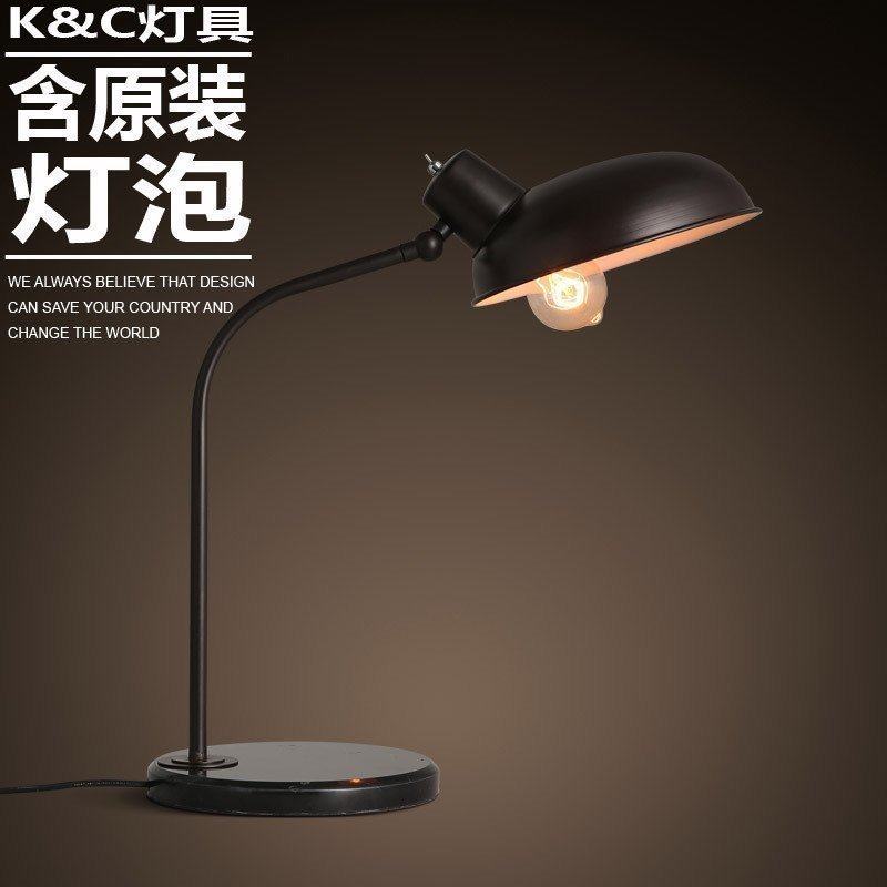 kc�ƾ߹�ҵ������ʽ��廤��̨��15-T8010-1