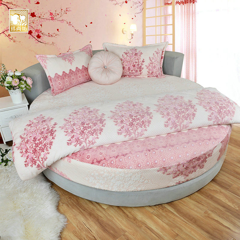 ۤ�з�Բ���ļ���15-78