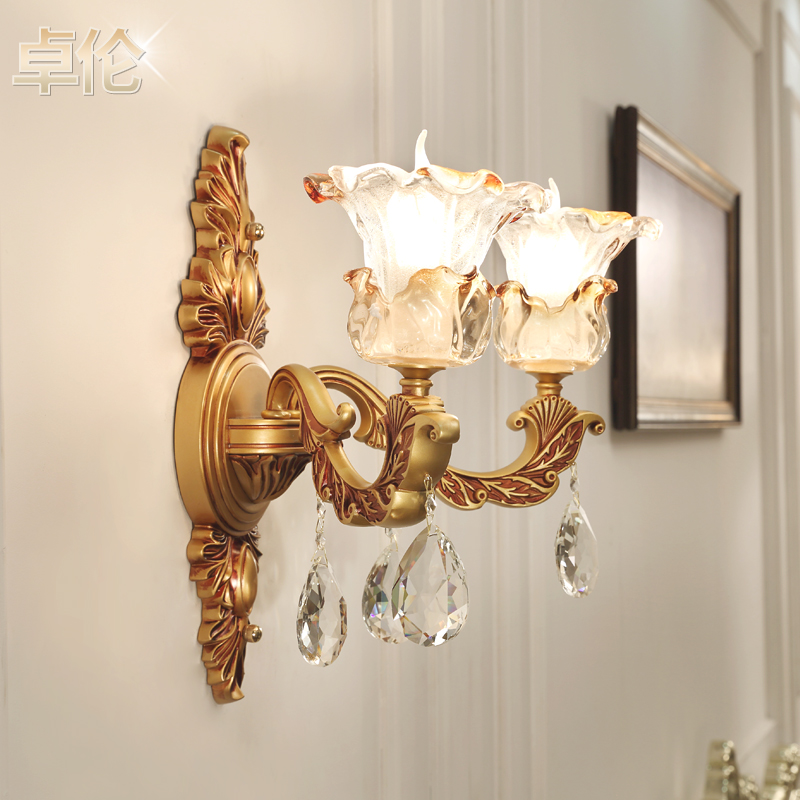 ׿��ŷʽˮ���ڵ� XHJ1058�ڵ�