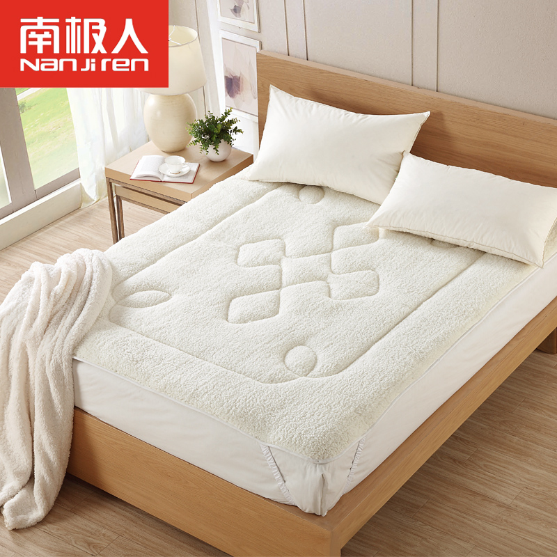 �ϼ��˼Ӻ�ů����޴���ygr002