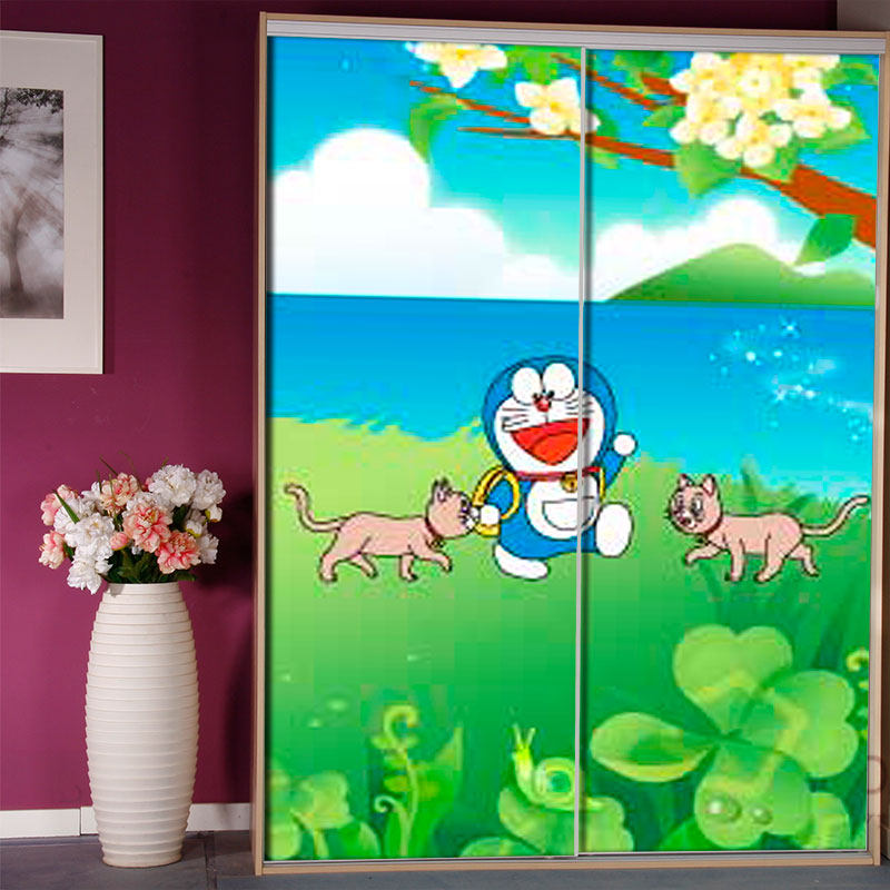 MS������ֽ����SHE-XJ-119kt