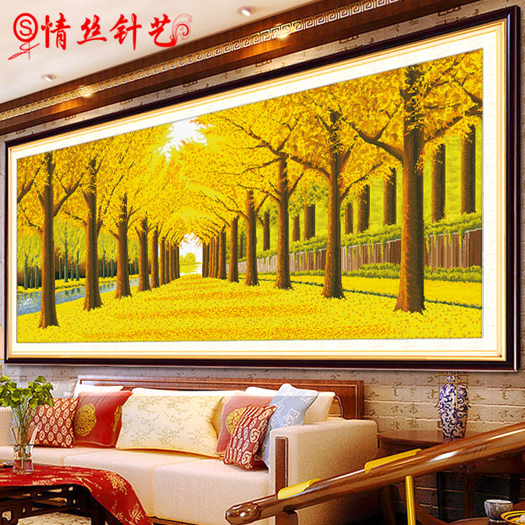 ��˿����ʮ����2163A