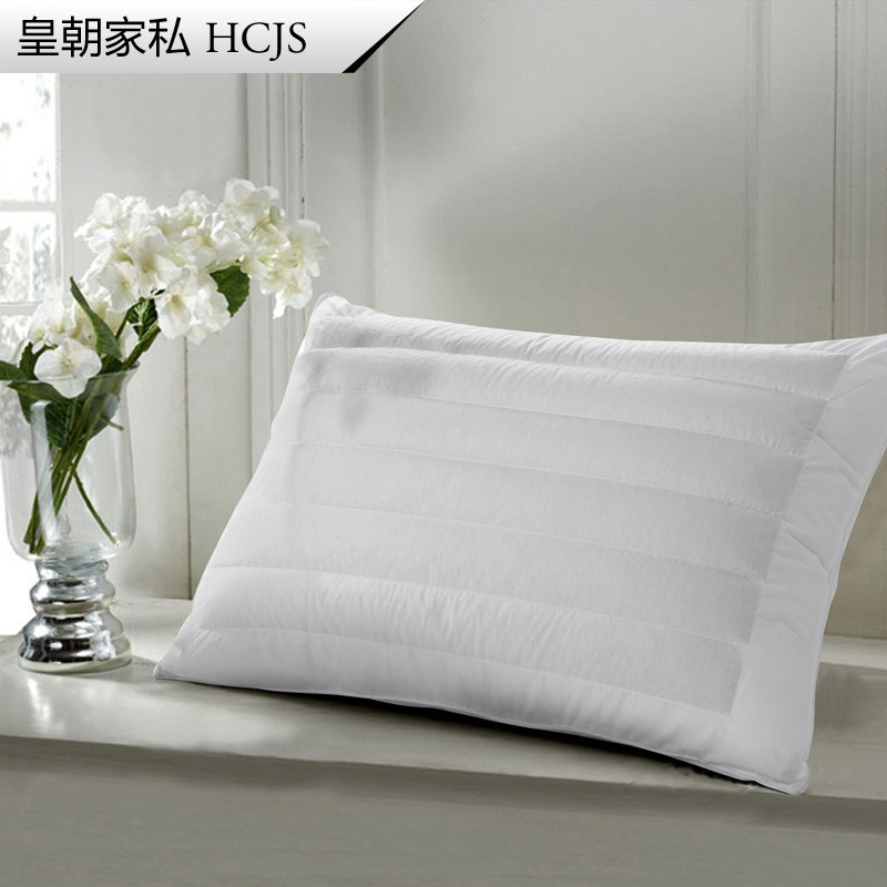 �ʳ���˽��ͷ��оT1353006