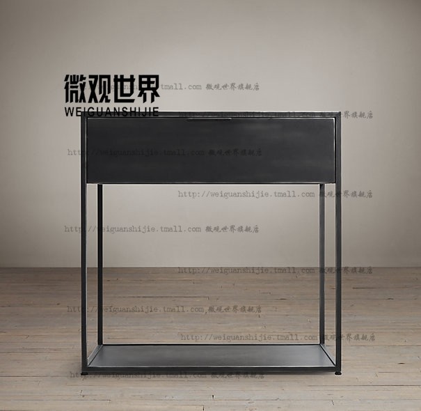 �ý�����ʽ���ղͱ߹�E24