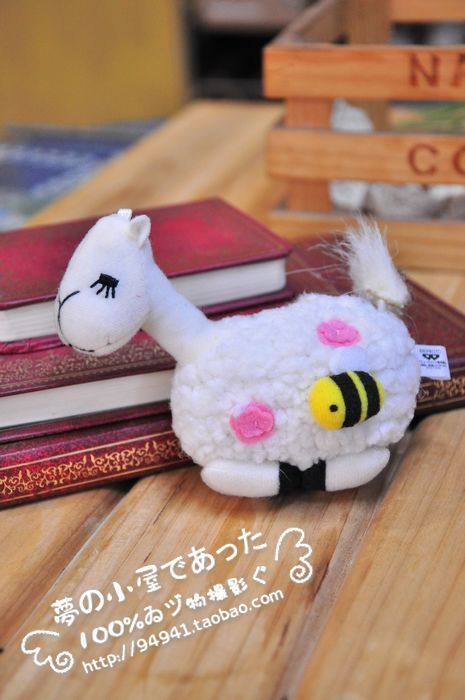 The Microflawless Day Single single-tenor of the Hydro-Rex-Aquatic Otters WATER OTTERS Aqua Guinea Lumpa and honeybee paparazzi pendants