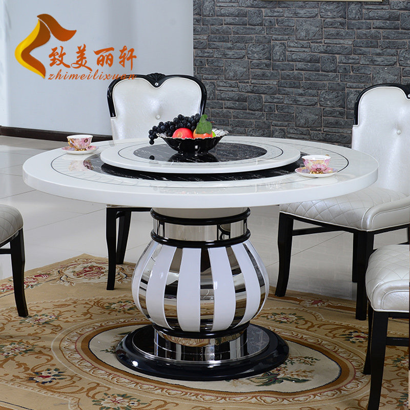 ��������������ŷʽ����ʯԲ�β���56