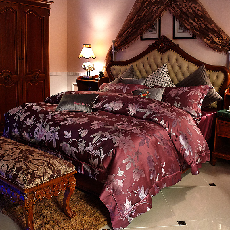 ���ƾӼҷ�˫����˿������Ʒ�ļ���QYJ-��˿8