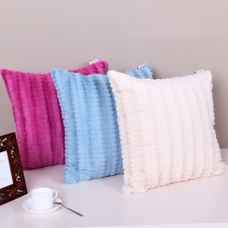 ��ɫ�����ë�޿��汧����ë��