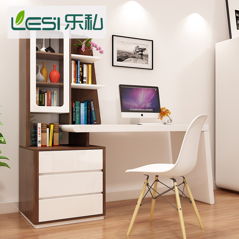 ��˽��Լ�ִ�����Z635