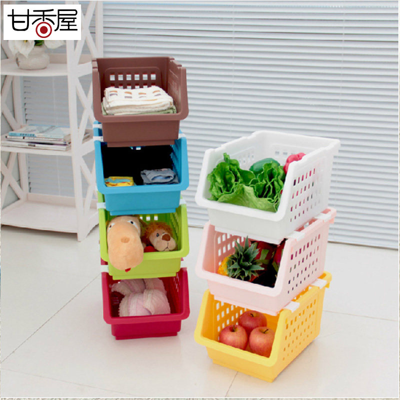 �������߲�ˮ�������BL0806