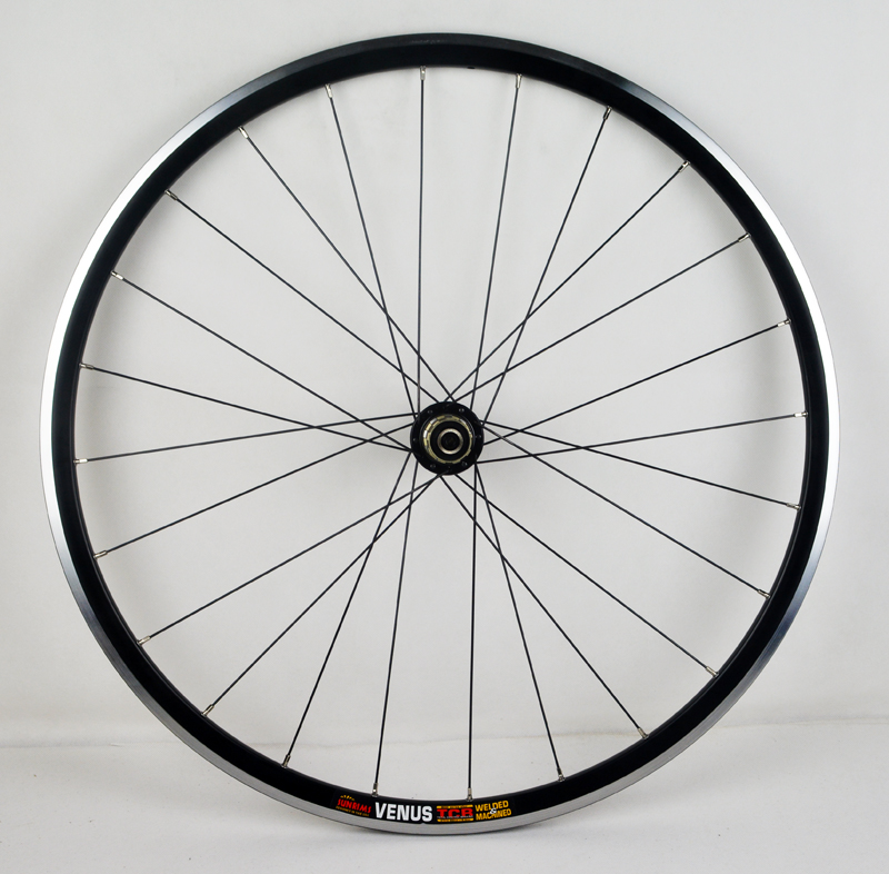 Junjie Lunfang Self-made Sun Venus VENUS Road Wheel Rim