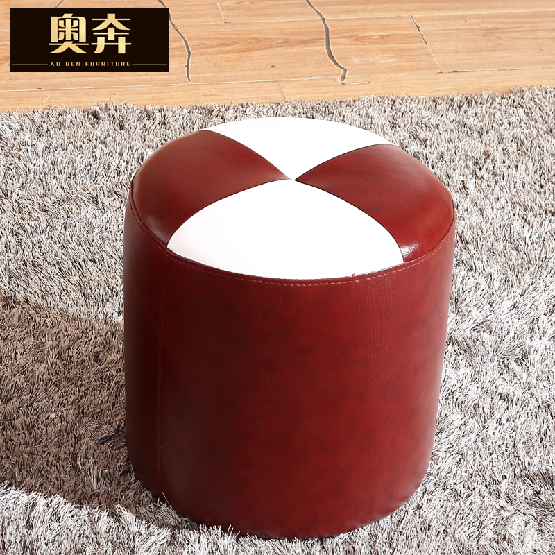 �±���Ƥ��Ь��868#