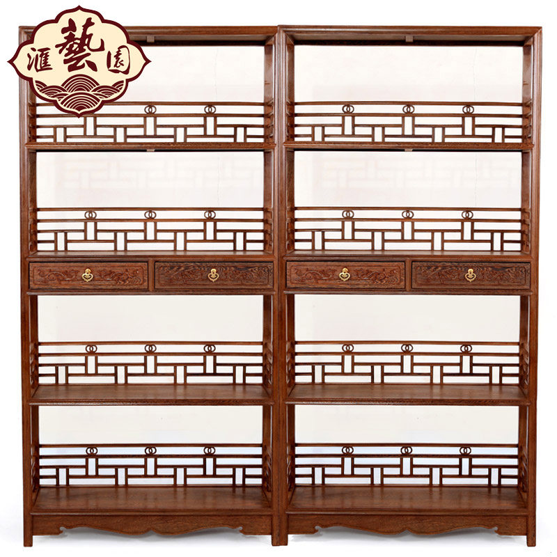 ����԰����ľ�౦�󲩹ż�3490