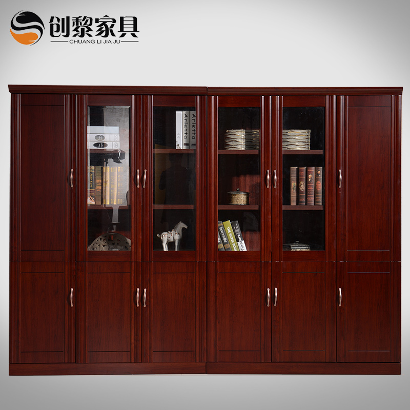 ����չʾ��74