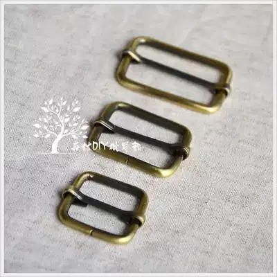 (Forest wholesale) 2CM 2 5CM 3 2CM upscale qing gu sweep ri zi kou ri zi ring 50 a package