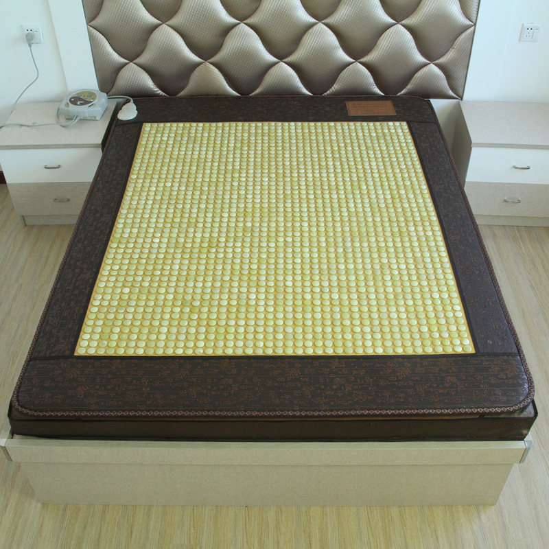 ��Ե��ʯ����00555