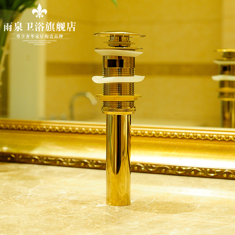 ��Ǫ̈̄����ˮ��4545454545