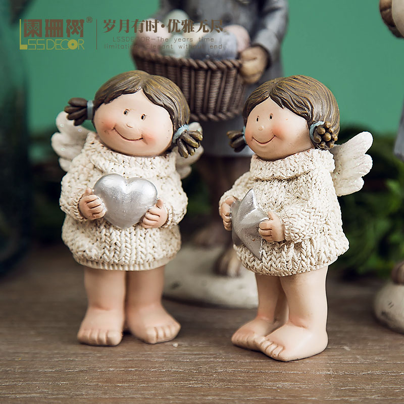 ��ɺ����ʹ������վ�˰ڼ�Q268