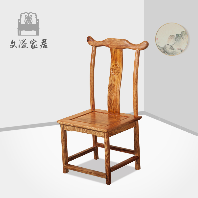 ������޻���ľ��ñ�� ����ľС��ñ��