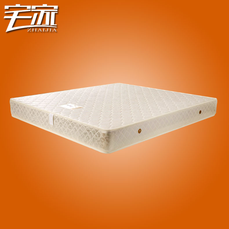 լ�Ҵ��洲��ϯ��˼Ҭ�ص�220mm