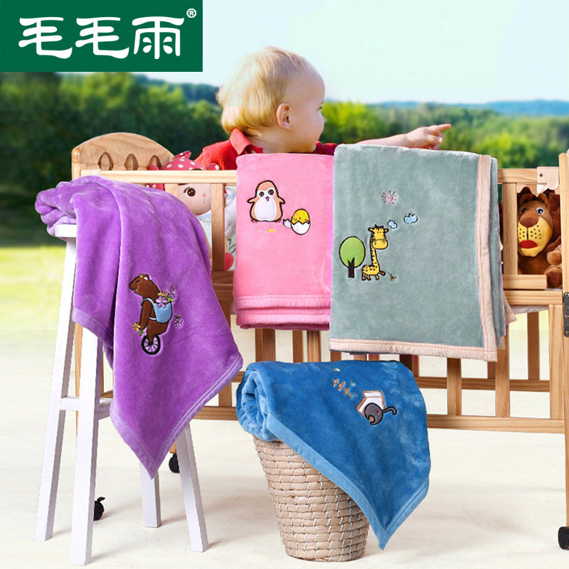 ëë���ͯë̺ɺ����С̺��330002