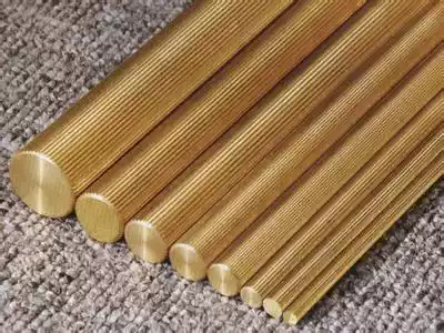 Hpb59-1 lace bar straight rod knurled bar 5 6 8 10 12 14 16 18 20 22