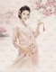 Cho thuê studio phụ nữ mang thai ảnh những người yêu thích quần áo nghệ thuật dân gian retro đột quỵ nhiếp ảnh ảnh nghệ thuật ảnh đôi quần áo